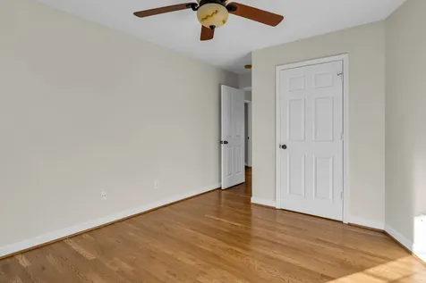 1445 Stoner Ridge Hermitage TN 37076
