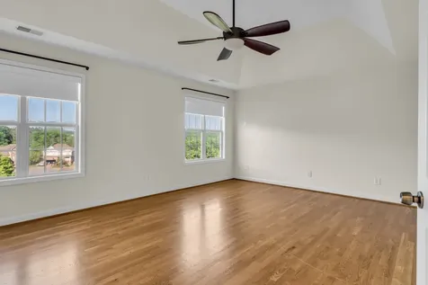 1445 Stoner Ridge Hermitage TN 37076