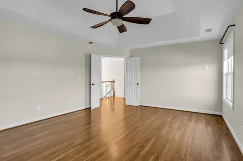 1445 Stoner Ridge Hermitage TN 37076