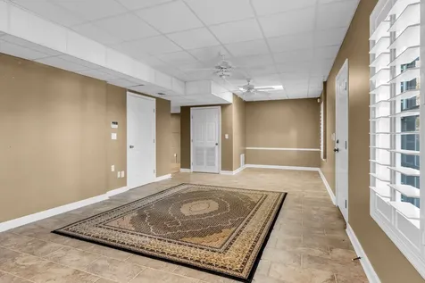 1445 Stoner Ridge Hermitage TN 37076