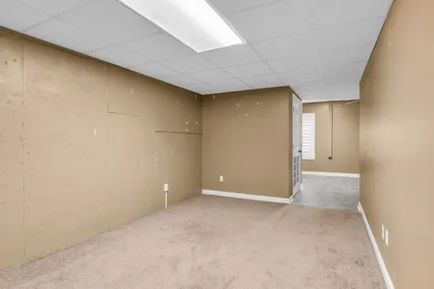 1445 Stoner Ridge Hermitage TN 37076
