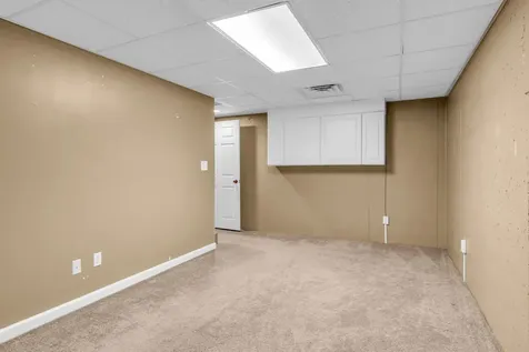 1445 Stoner Ridge Hermitage TN 37076