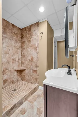 1445 Stoner Ridge Hermitage TN 37076