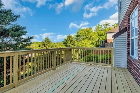 1445 Stoner Ridge Hermitage TN 37076