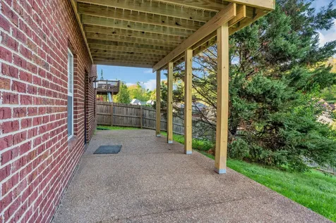 1445 Stoner Ridge Hermitage TN 37076