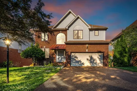 1445 Stoner Ridge Hermitage TN 37076