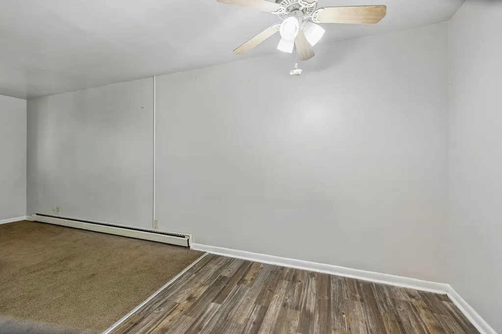 550 Harding Place Nashville TN 37211
