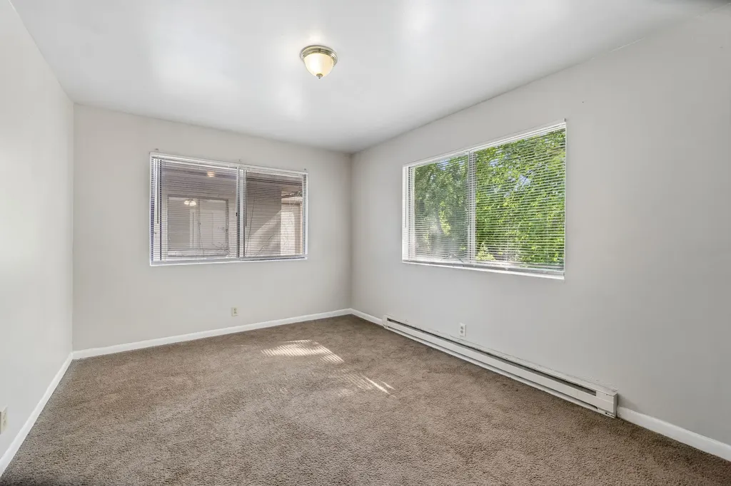 550 Harding Place Nashville TN 37211