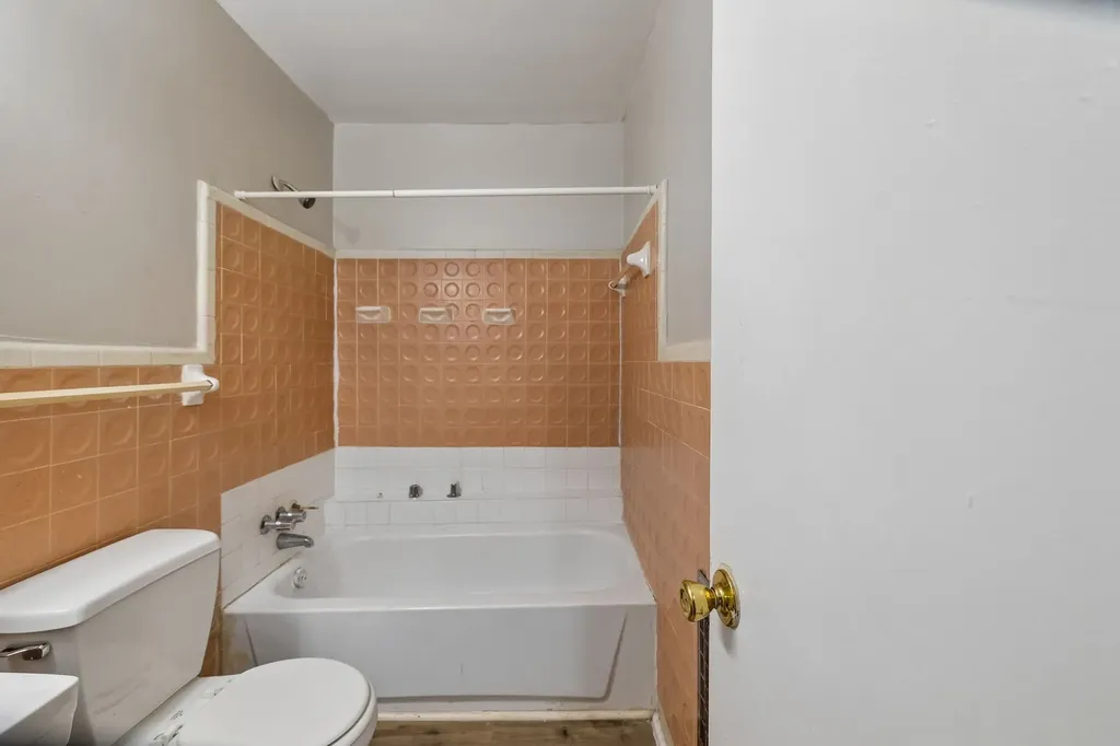 550 Harding Place Nashville TN 37211