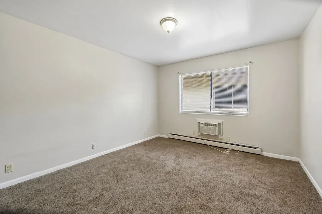 550 Harding Place Nashville TN 37211