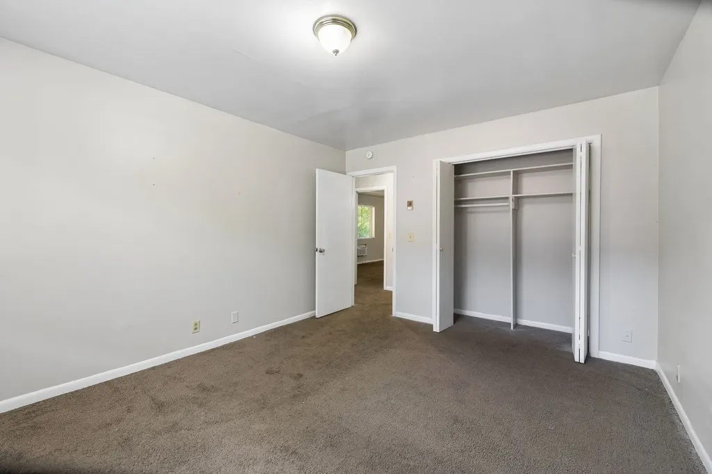550 Harding Place Nashville TN 37211
