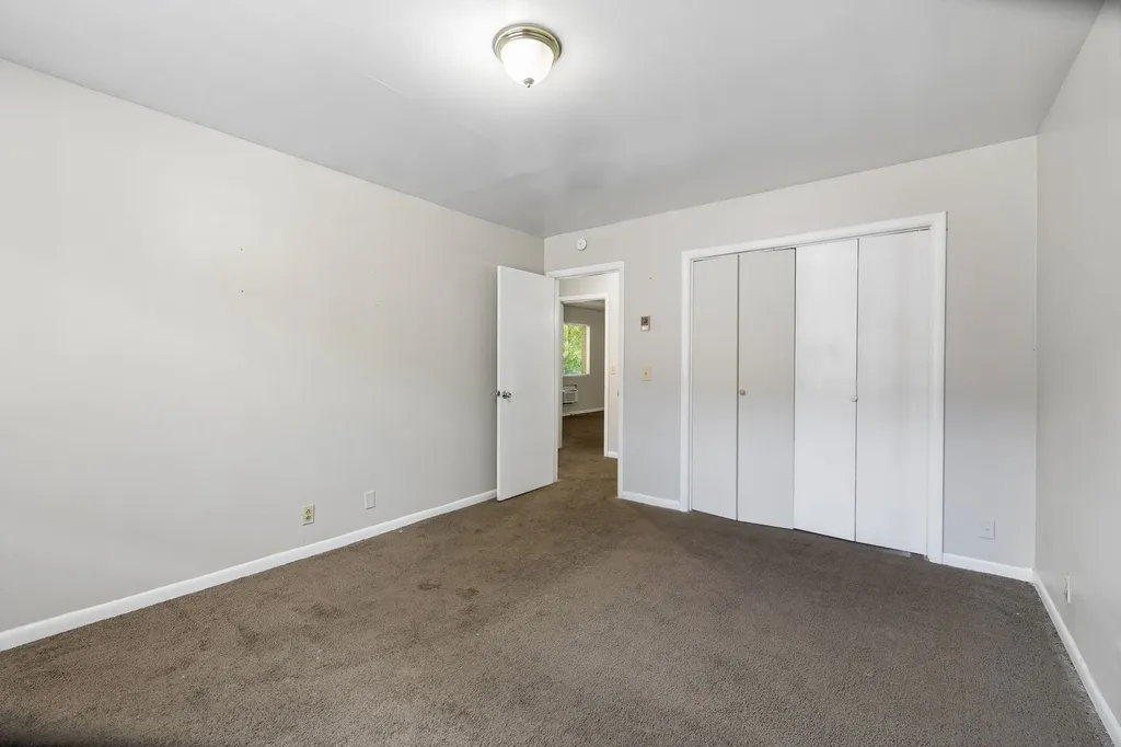 550 Harding Place Nashville TN 37211
