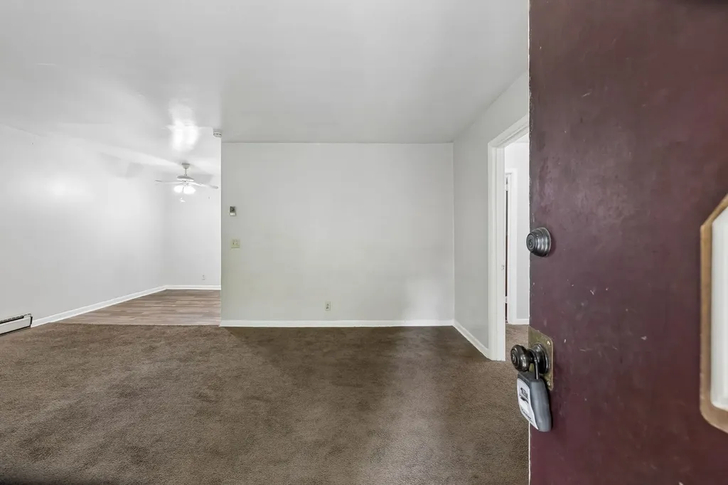 550 Harding Place Nashville TN 37211