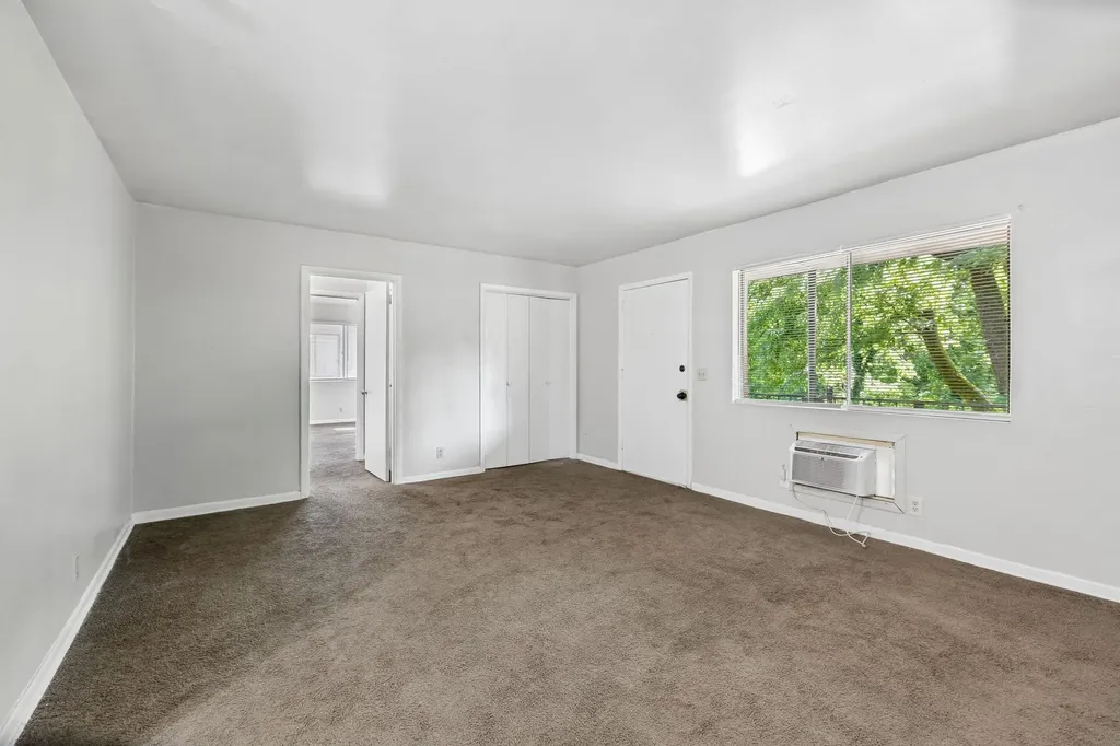 550 Harding Place Nashville TN 37211