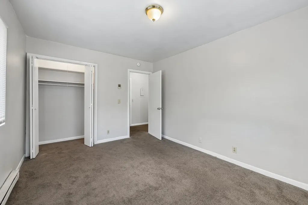 550 Harding Place Nashville TN 37211
