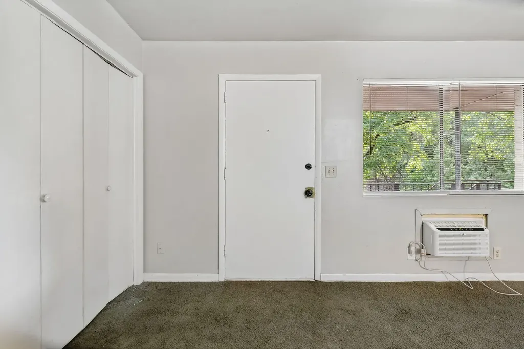 550 Harding Place Nashville TN 37211