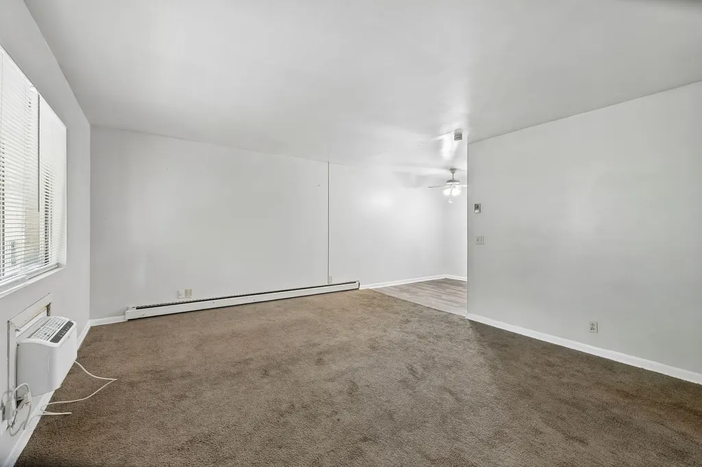 550 Harding Place Nashville TN 37211