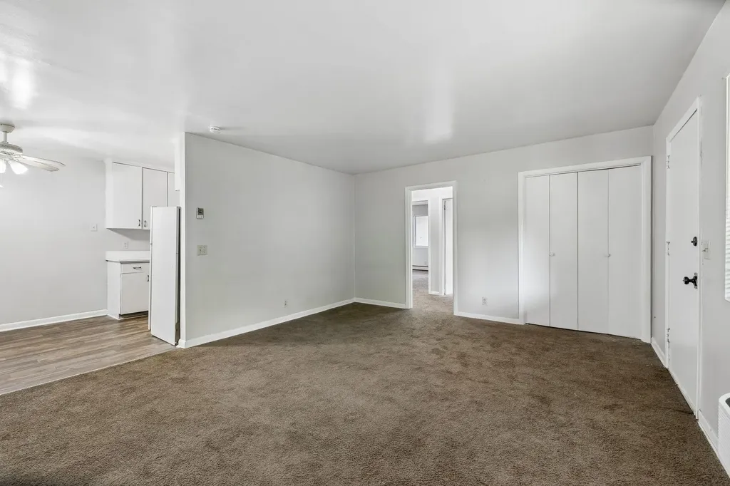 550 Harding Place Nashville TN 37211