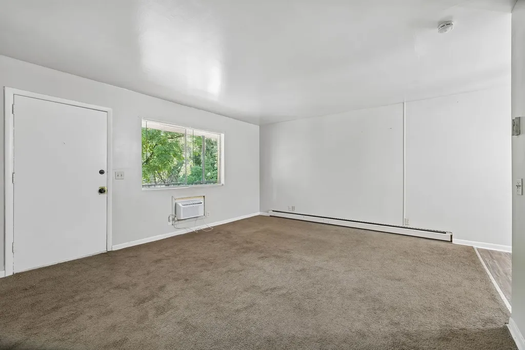550 Harding Place Nashville TN 37211