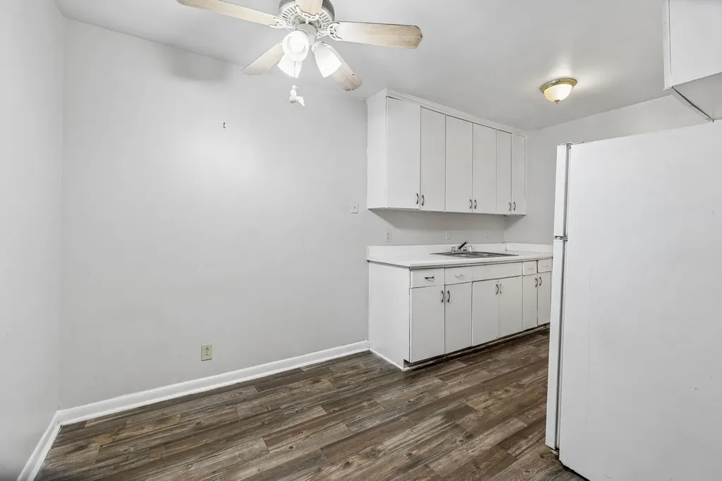 550 Harding Place Nashville TN 37211