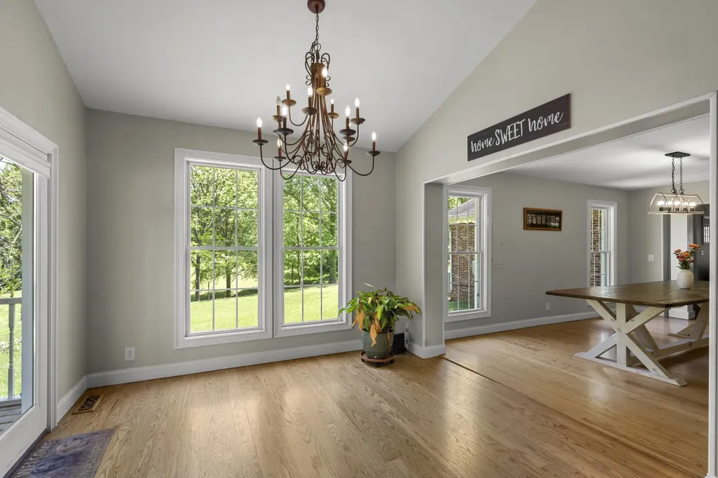 444 Cooley Road Waverly TN 37185