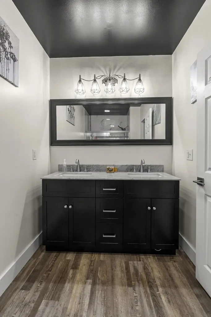 444 Cooley Road Waverly TN 37185