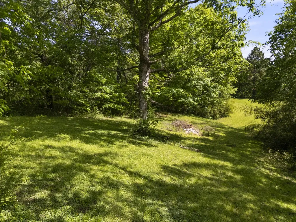 444 Cooley Road Waverly TN 37185