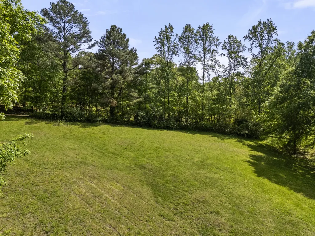 444 Cooley Road Waverly TN 37185