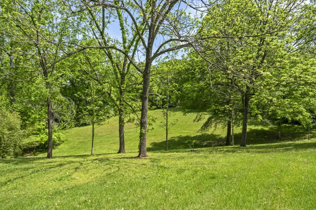 444 Cooley Road Waverly TN 37185
