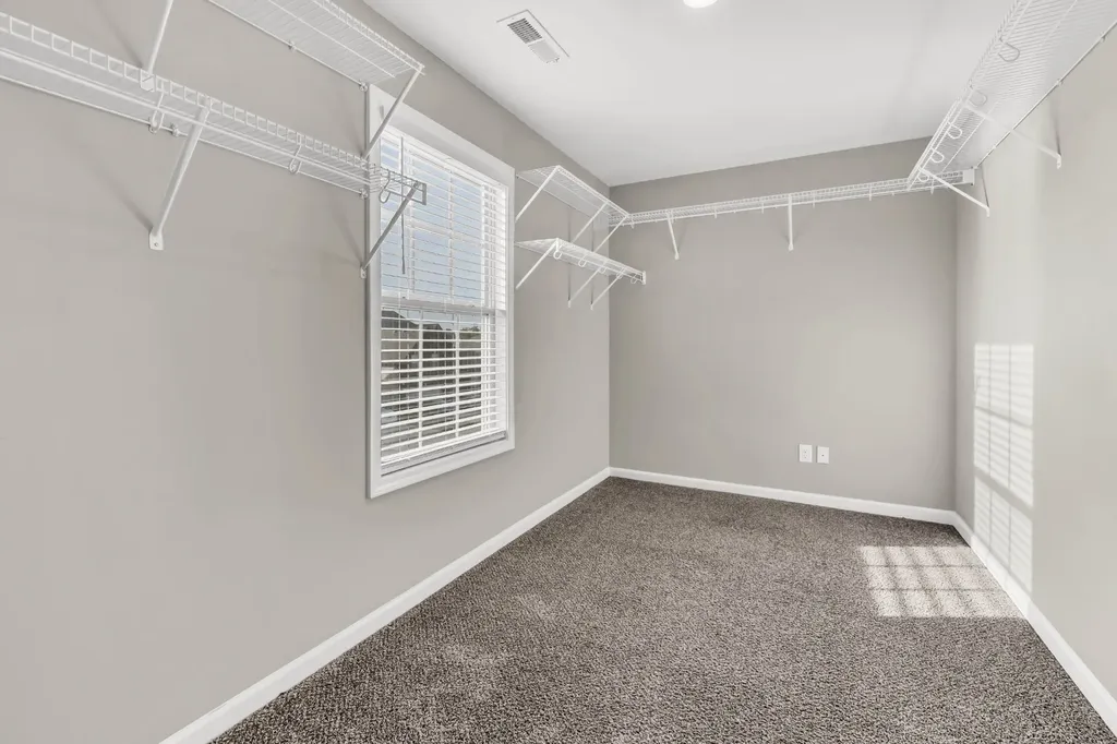 1529 Kestrel Drive Clarksville TN 37040