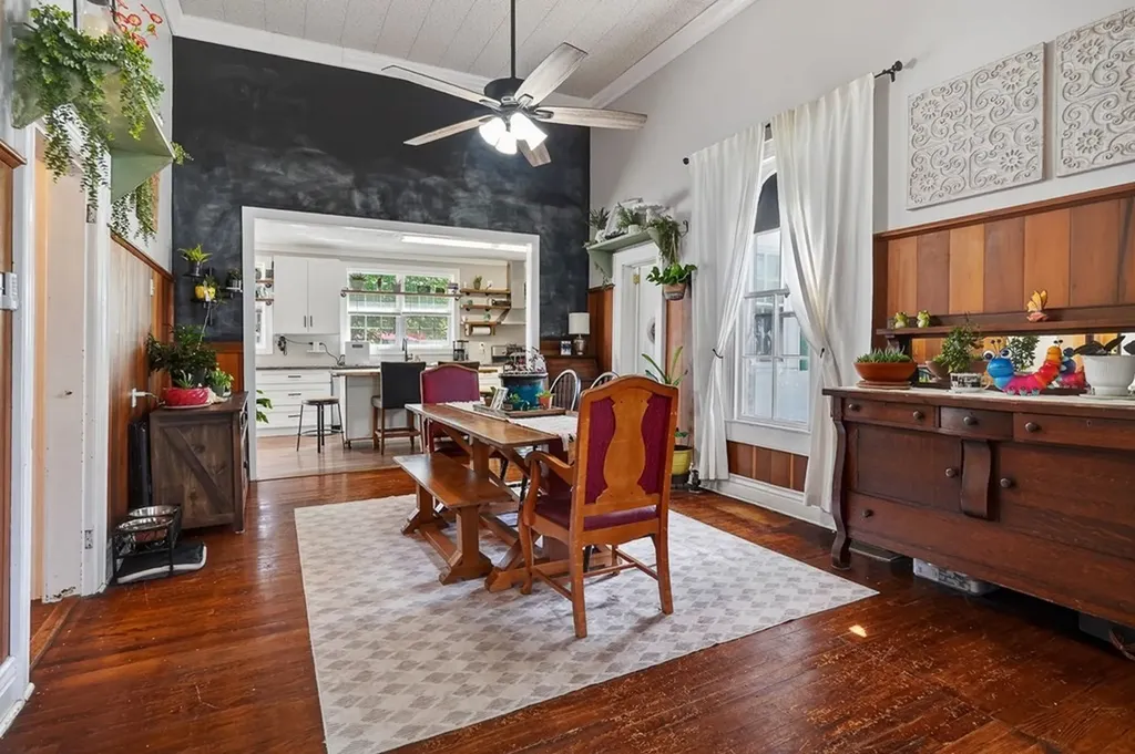 105 Roberts Street Livingston TN 38570