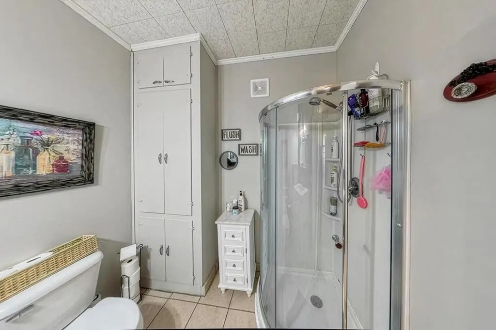105 Roberts Street Livingston TN 38570