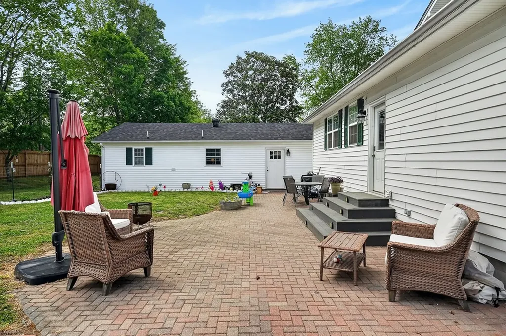 105 Roberts Street Livingston TN 38570