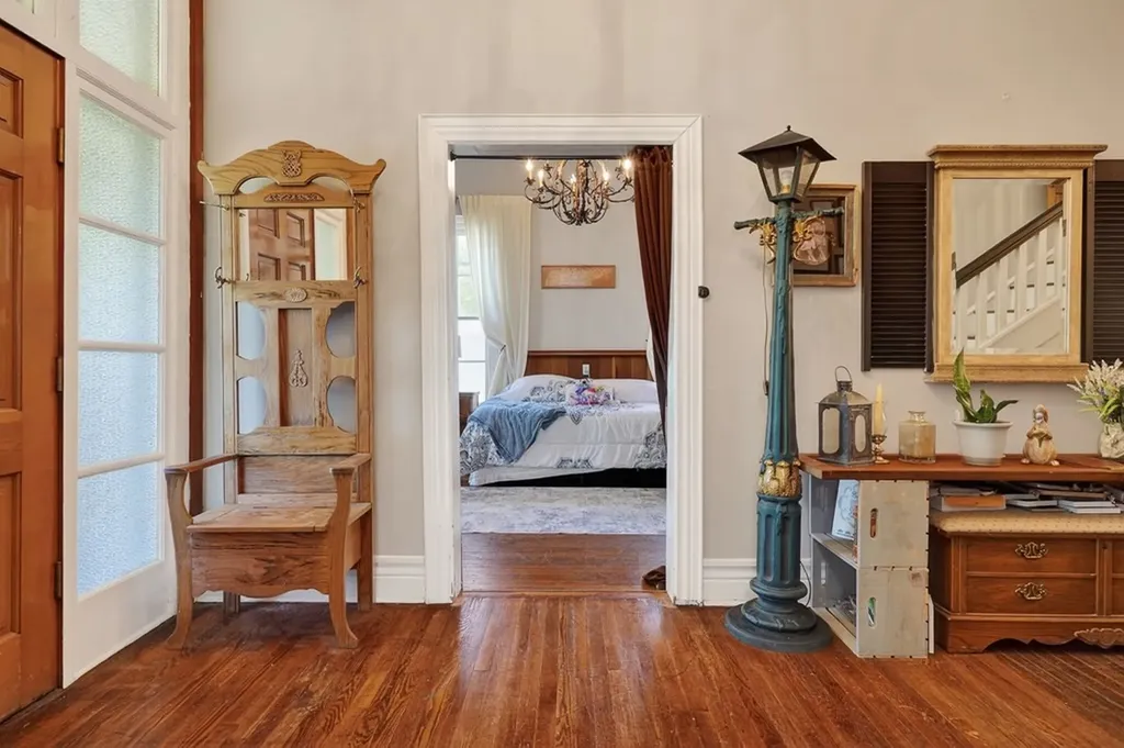 105 Roberts Street Livingston TN 38570