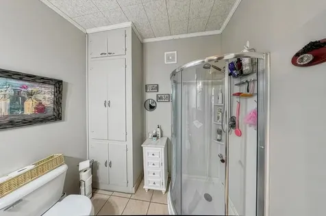 105 Roberts Street Livingston TN 38570