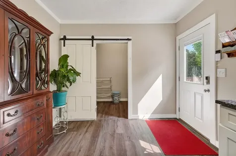 105 Roberts Street Livingston TN 38570