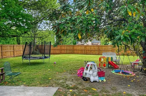 105 Roberts Street Livingston TN 38570