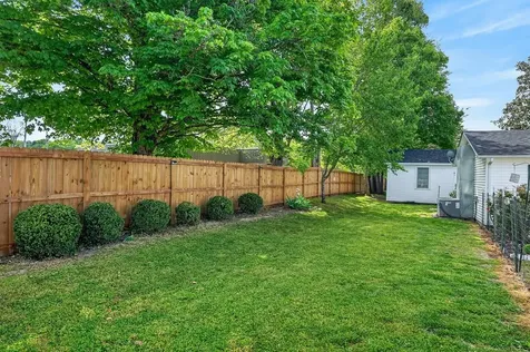 105 Roberts Street Livingston TN 38570