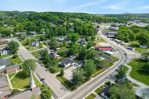 105 Roberts Street Livingston TN 38570