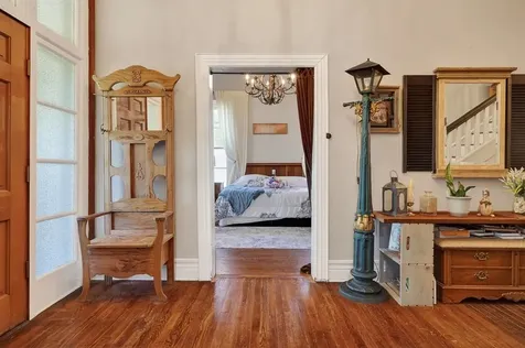 105 Roberts Street Livingston TN 38570