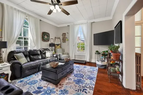 105 Roberts Street Livingston TN 38570