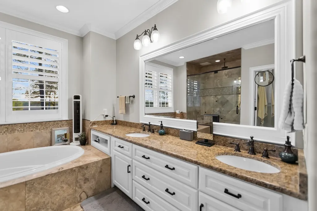 446 Waterford Drive Manchester TN 37355