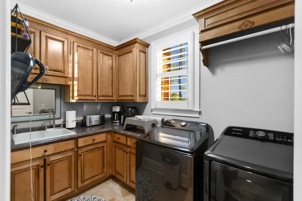 446 Waterford Drive Manchester TN 37355
