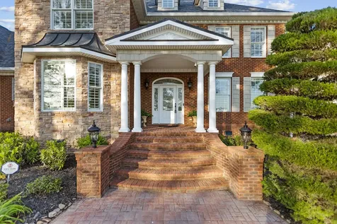 446 Waterford Drive Manchester TN 37355