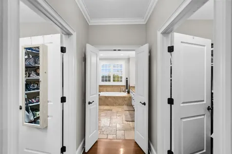 446 Waterford Drive Manchester TN 37355