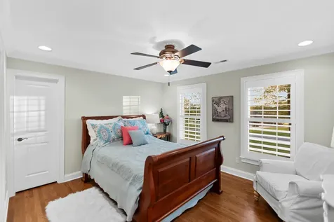 446 Waterford Drive Manchester TN 37355