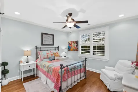 446 Waterford Drive Manchester TN 37355
