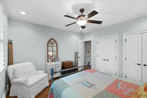 446 Waterford Drive Manchester TN 37355