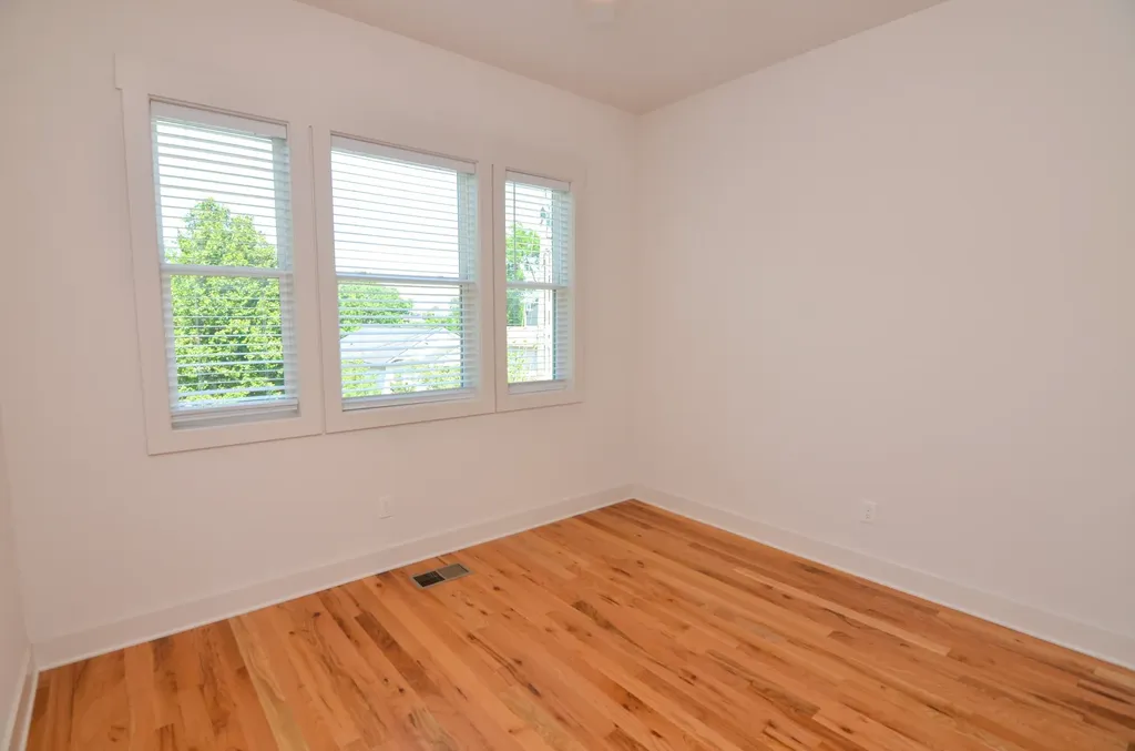 411 Mcadoo Avenue Nashville TN 37205