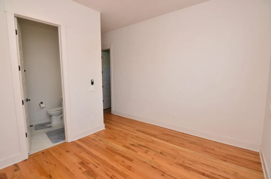 411 Mcadoo Avenue Nashville TN 37205